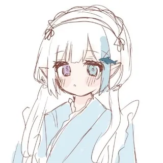 「夏 波 れ あ 。 」のユーザーアイコン
