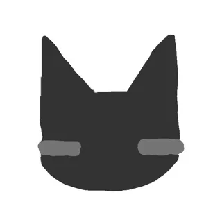 「きくらげ」のユーザーアイコン