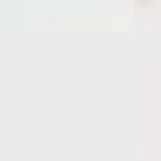 「あ」のユーザーアイコン