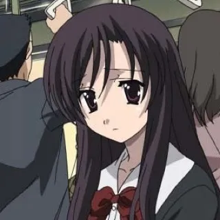 「あ」のユーザーアイコン