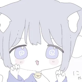 「✨ほしくず～☄️」のユーザーアイコン