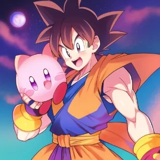 「さとし」のユーザーアイコン
