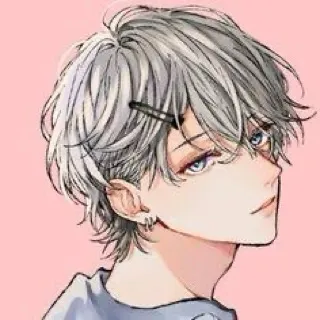 「れん」のユーザーアイコン
