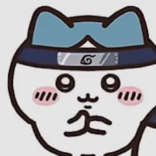 「のは💙💎🦋」のユーザーアイコン