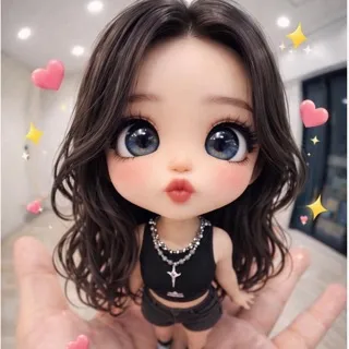 「のは💙💎🦋」のユーザーアイコン