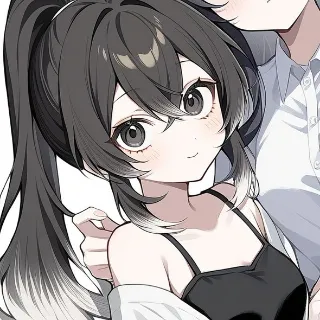 「あいす」のユーザーアイコン
