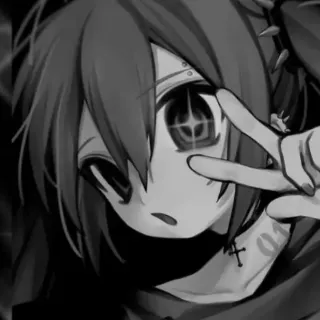 「星 舞 .」のユーザーアイコン