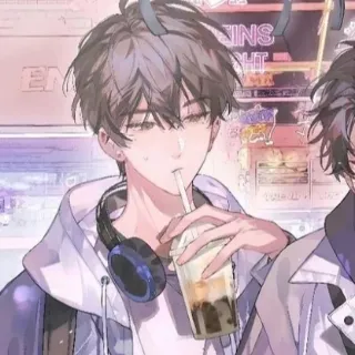 「Ren｜眠い」のユーザーアイコン