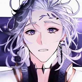 「☀️」のユーザーアイコン