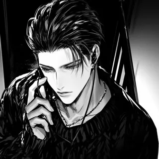 「春」のユーザーアイコン