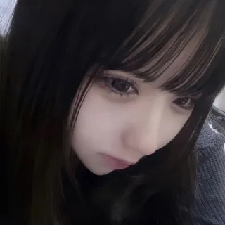 「あまね」のユーザーアイコン