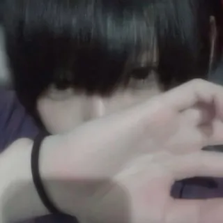 「崍」のユーザーアイコン