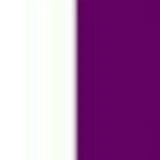 「シャルフ」のユーザーアイコン