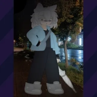 「ルール的なもん」のユーザーアイコン