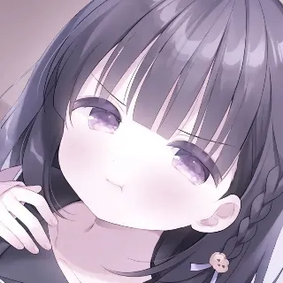 「ちゆ🎀」のユーザーアイコン