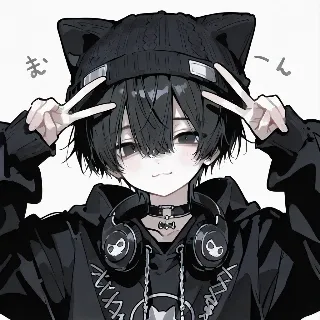「怜々」のユーザーアイコン
