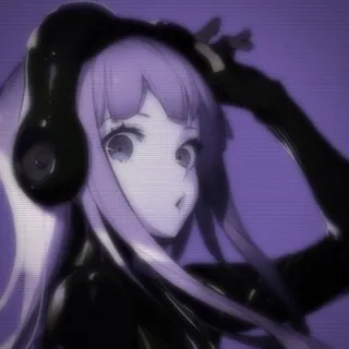 「ひょこ」のユーザーアイコン