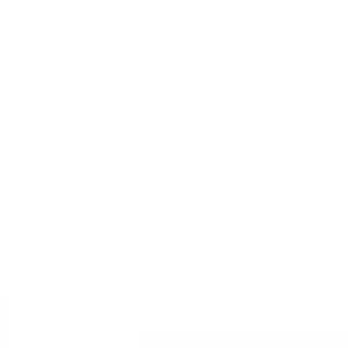 「蘭」のユーザーアイコン