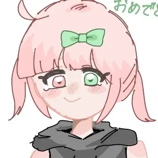 「さぶゆい🎀」のユーザーアイコン