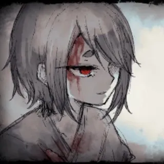 「🪦」のユーザーアイコン