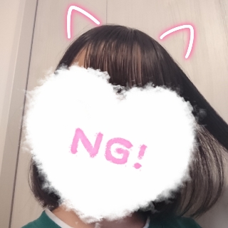 「さき」のユーザーアイコン