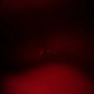 「E主サブ」のユーザーアイコン