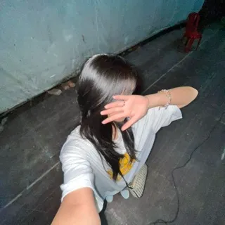 「つな」のユーザーアイコン