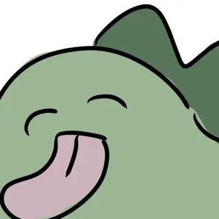 「がうスマフォ」のユーザーアイコン