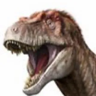 「生物オタク」のユーザーアイコン