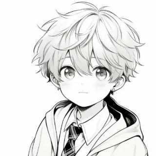 「愁嗎🐈‍⬛」のユーザーアイコン