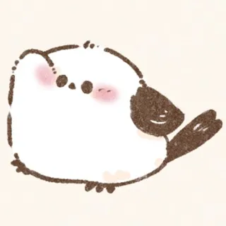 「み　つ　き」のユーザーアイコン