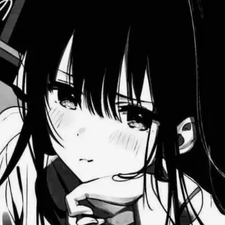 「れな」のユーザーアイコン