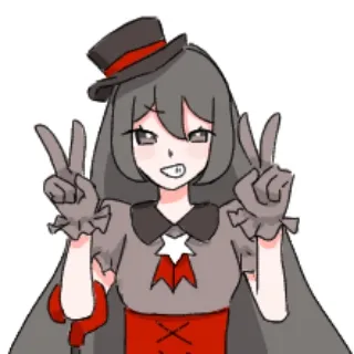 「あずき」のユーザーアイコン