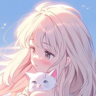 「ゆり」のユーザーアイコン