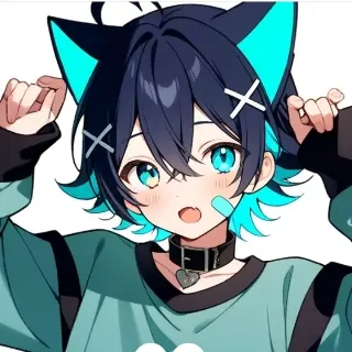 「#𝕤𝕠𝕣𝕒_𓏴」のユーザーアイコン