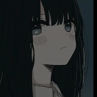「りあ❤」のユーザーアイコン