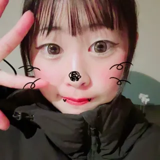 「みき」のユーザーアイコン