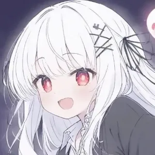 「ムギチャ」のユーザーアイコン