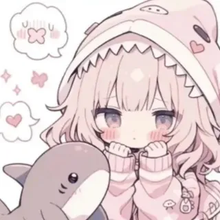 「しなもんです@がんばる」のユーザーアイコン