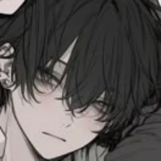 「海斗」のユーザーアイコン