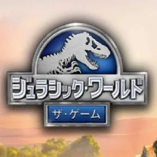 「STPR推し」のユーザーアイコン
