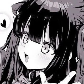 「あお」のユーザーアイコン