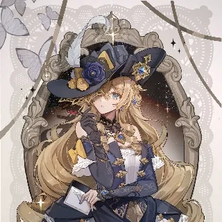 「れいら🌠」のユーザーアイコン