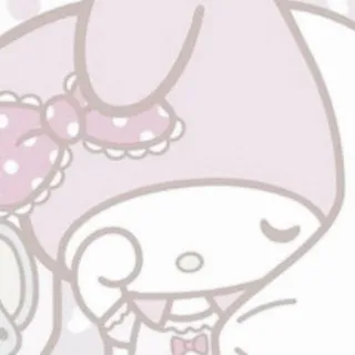 「あいかわ」のユーザーアイコン