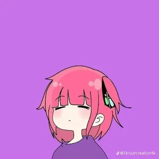 「翼」のユーザーアイコン