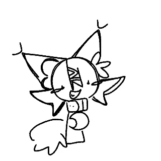 「JK🃏」のユーザーアイコン