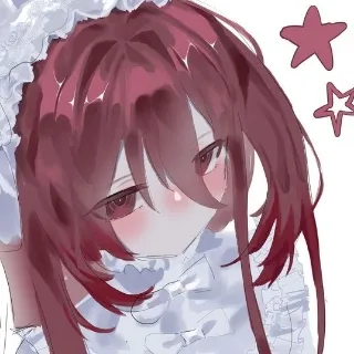 「すあ」のユーザーアイコン