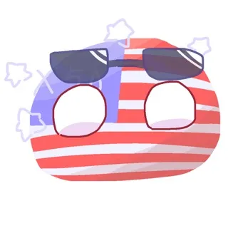 「みそしる」のユーザーアイコン