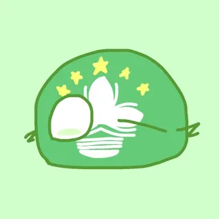 「みそしる」のユーザーアイコン