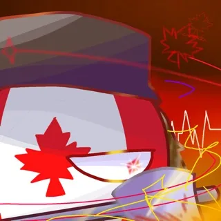 「みそしる」のユーザーアイコン